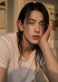 性衝動，還是心動